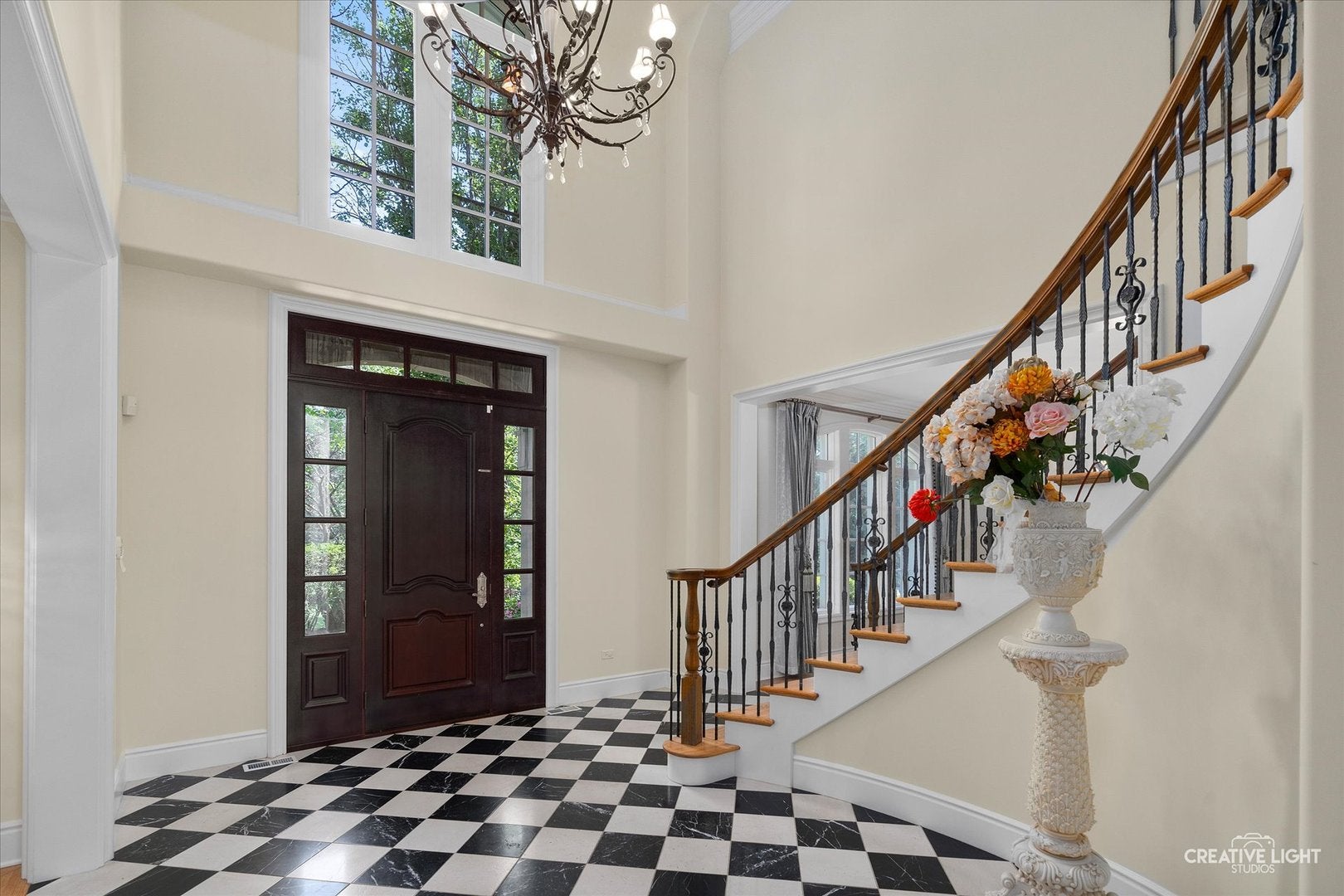 Oak Brook, Illinois, 60523, United States, ,7 BathroomsBathrooms,Residential,Active,1900406