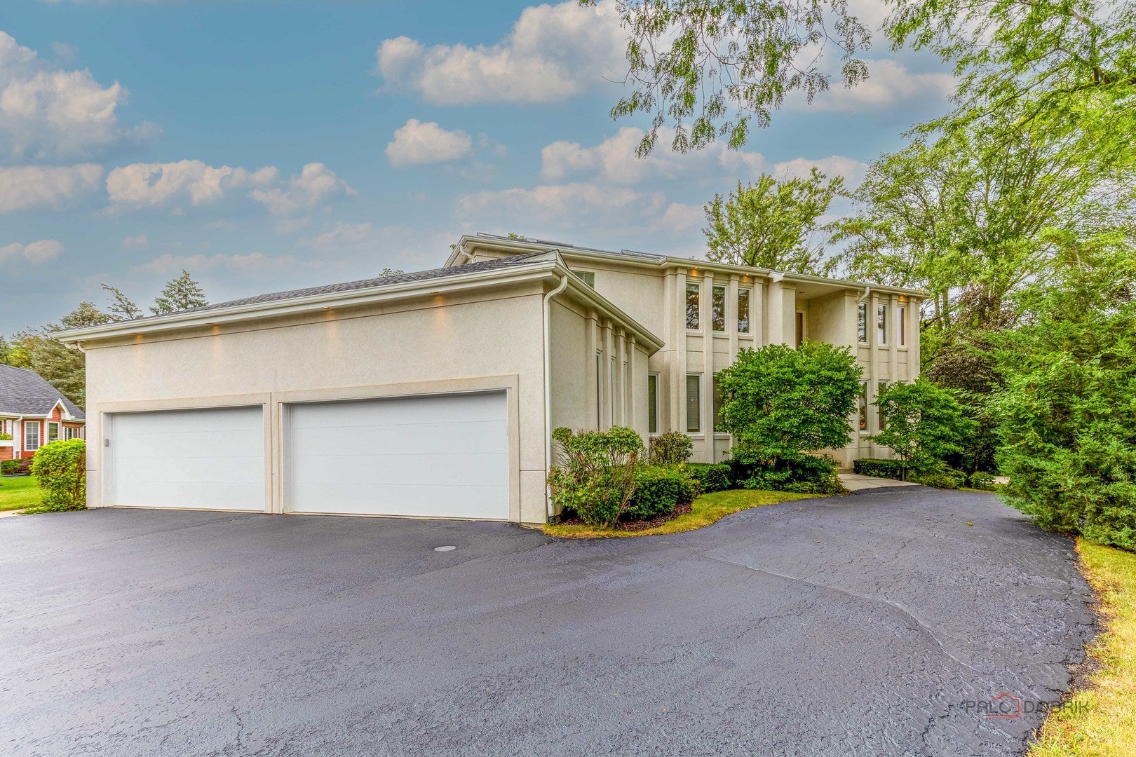 Buffalo Grove, Illinois, 60089, United States, 4 Bedrooms Bedrooms, ,5 BathroomsBathrooms,Residential,Active,1920276