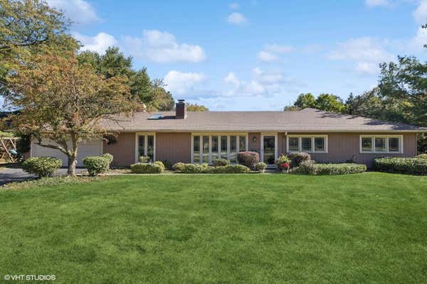 1603 N WASHINGTON ST, WHEATON, IL 60187 - Image 1