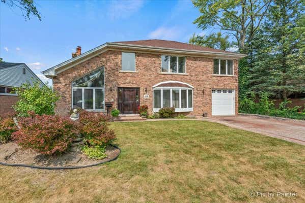 618 BERGLUND PL, NORTHBROOK, IL 60062 - Image 1