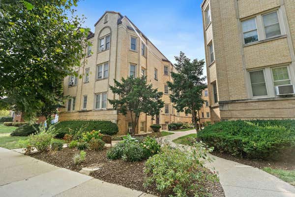 425 WISCONSIN AVE APT 2W, OAK PARK, IL 60302 - Image 1