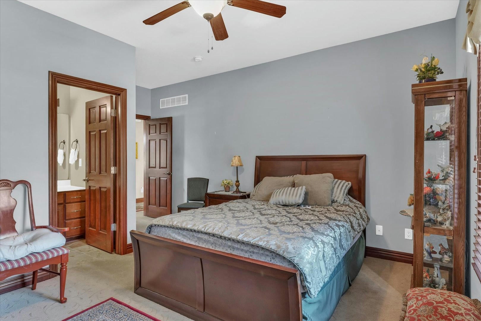 Champaign, Illinois, 61822, United States, ,Residential,Active,1701852