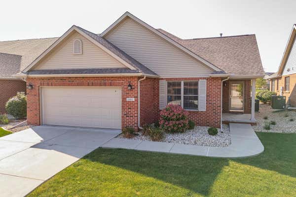 1401 MONTEREY PINE DR, NORMAL, IL 61761 - Image 1