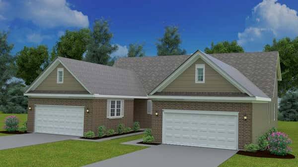 1035 FREEDOM RD, ELBURN, IL 60119 - Image 1