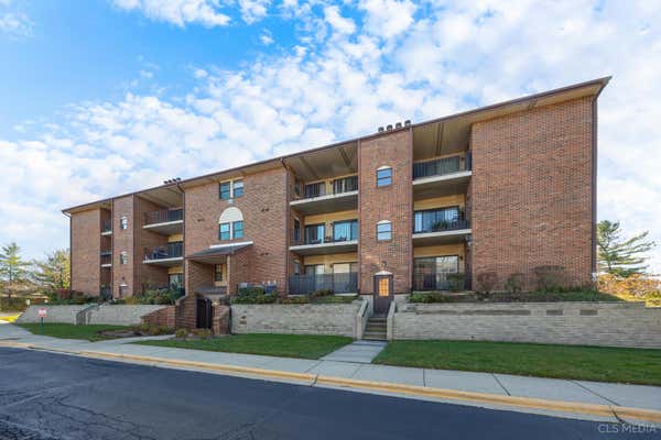 760 WEIDNER RD APT 205, BUFFALO GROVE, IL 60089 - Image 1