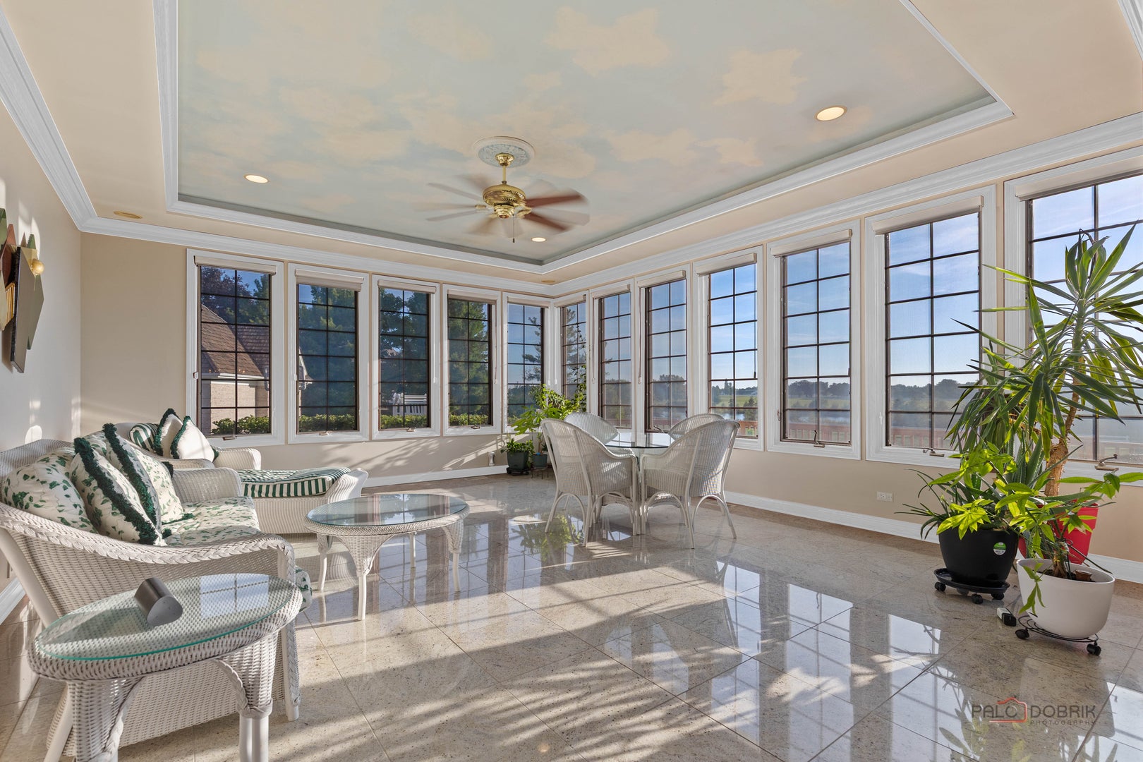 Wadsworth, Illinois, 60083, United States, 6 Bedrooms Bedrooms, ,10 BathroomsBathrooms,Residential,Active,1945842