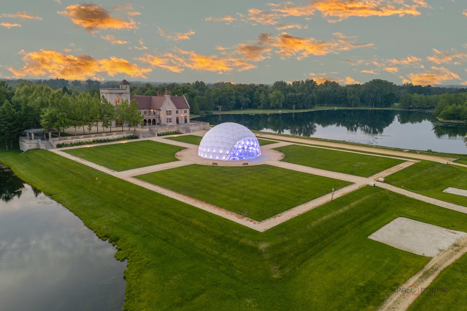 Harvard, Illinois, 60033, United States, 3 Bedrooms Bedrooms, ,4 BathroomsBathrooms,Residential,Active,1953429