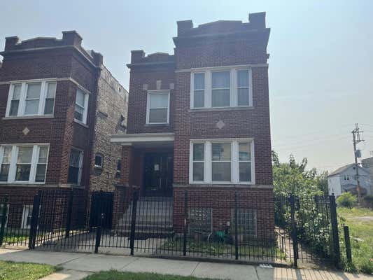 4851 W ADAMS ST, CHICAGO, IL 60644 - Image 1