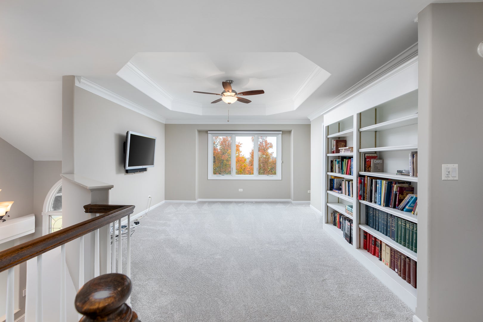 Plainfield, Illinois, 60585, United States, 5 Bedrooms Bedrooms, ,5 BathroomsBathrooms,Residential,Active,1995256