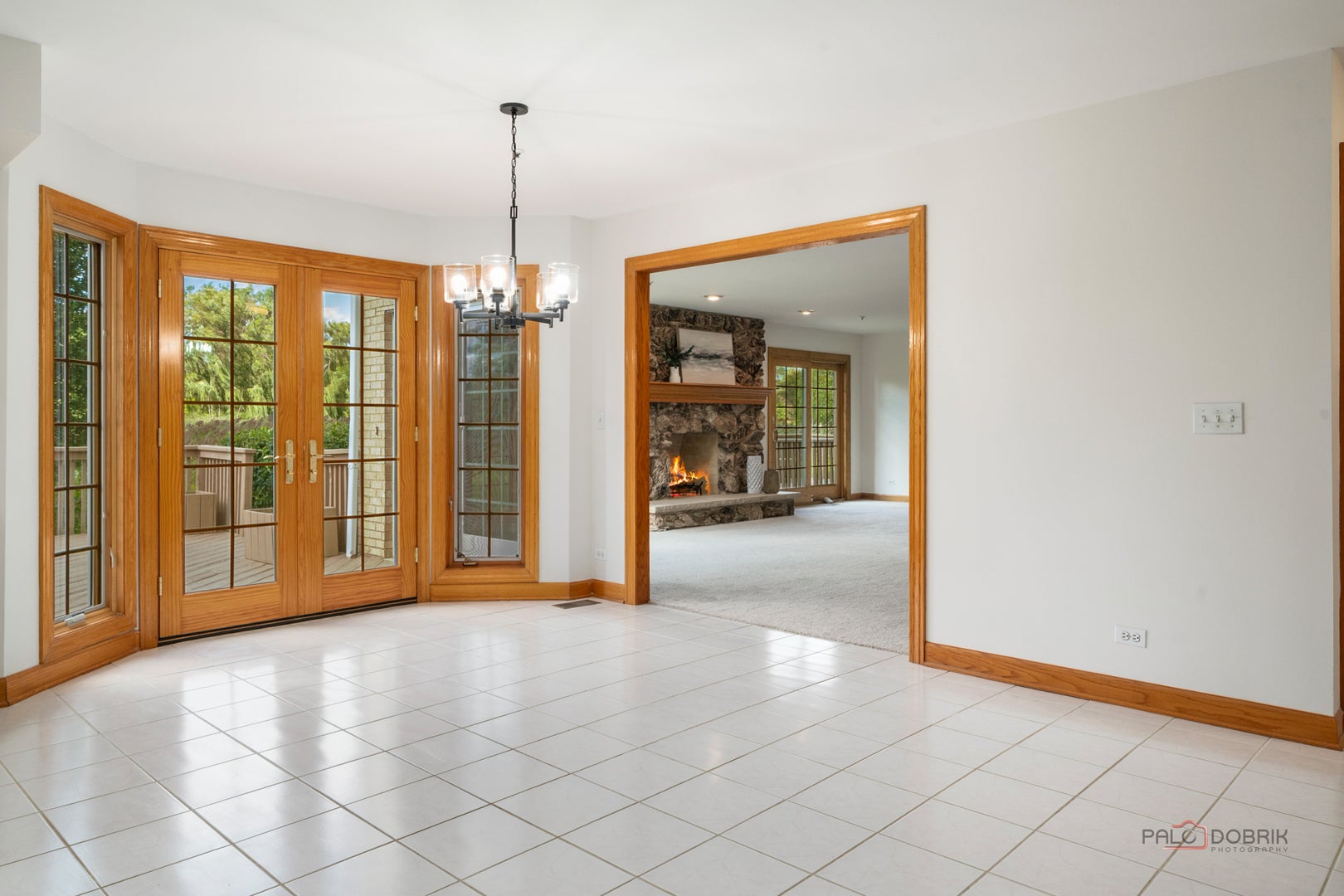 Long Grove, Illinois, 60047, United States, 4 Bedrooms Bedrooms, ,5 BathroomsBathrooms,Residential,Active,1941363