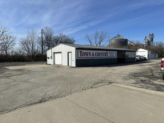 1995 N STATE ROUTE 50, BOURBONNAIS, IL 60914 - Image 1