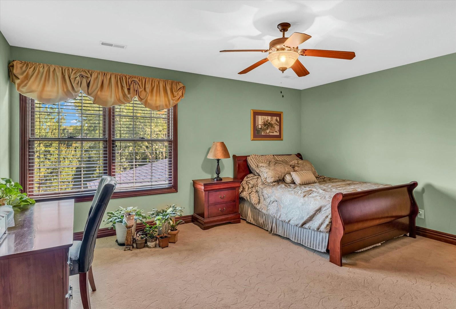 Champaign, Illinois, 61822, United States, ,Residential,Active,1701852