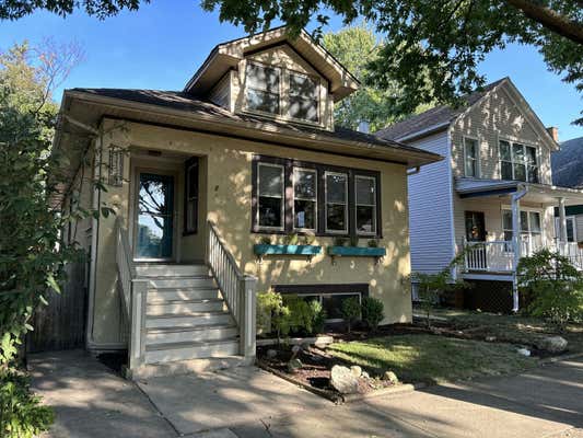 1136 HIGHLAND AVE, OAK PARK, IL 60304 - Image 1