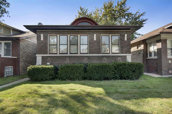 11314 S WALLACE ST, CHICAGO, IL 60628 - Image 1