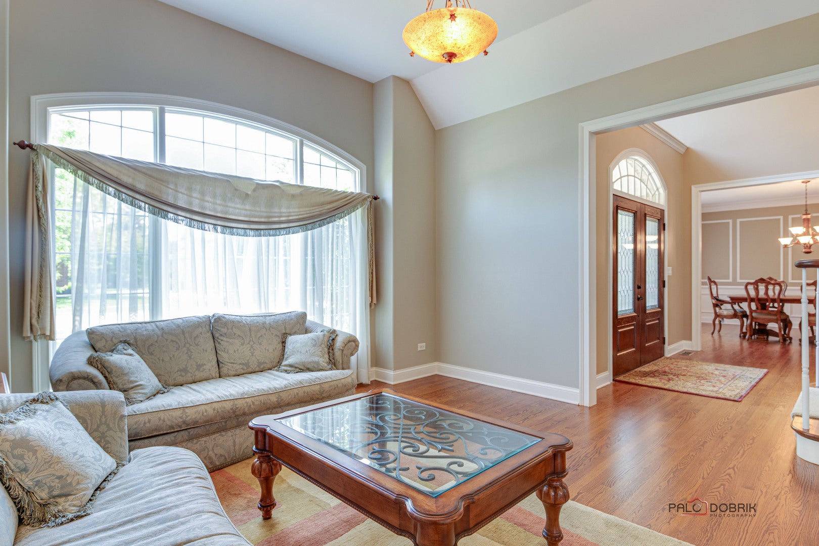 Libertyville, Illinois, 60048, United States, 5 Bedrooms Bedrooms, ,5 BathroomsBathrooms,Residential,Active,1900216