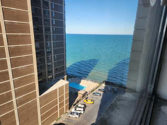 6301 N SHERIDAN RD APT 12C, CHICAGO, IL 60660, photo 3 of 17