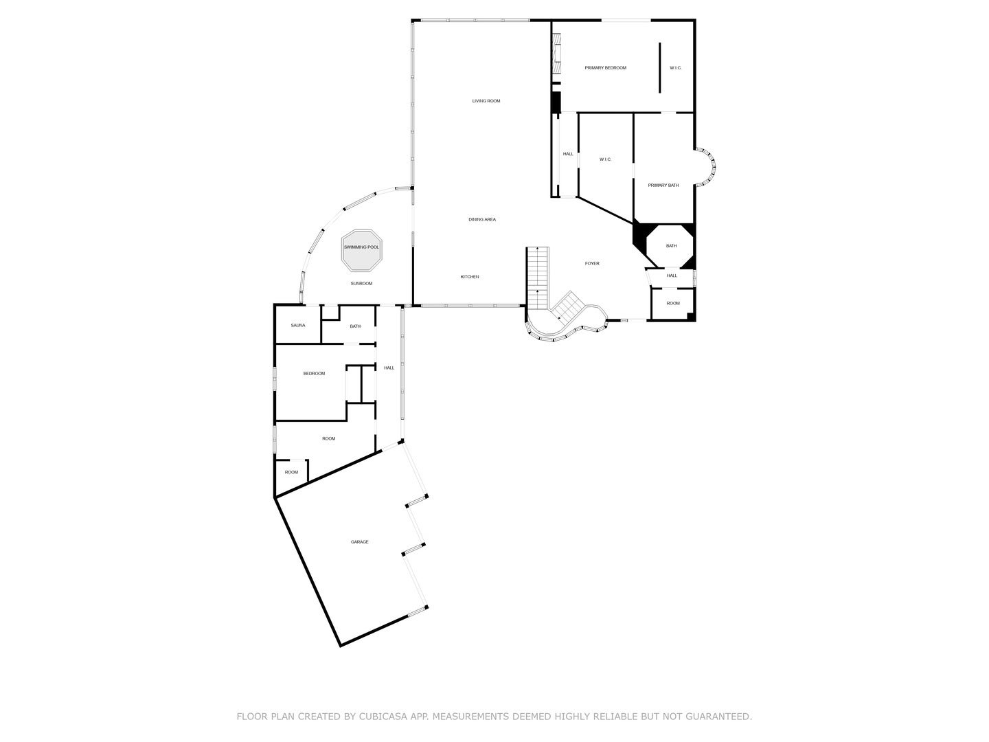 Northbrook, Illinois, 60062, United States, 6 Bedrooms Bedrooms, ,6 BathroomsBathrooms,Residential,Active,1929464