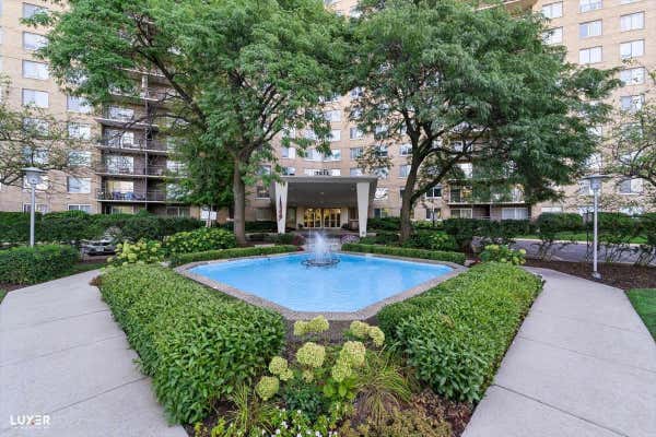 7033 N KEDZIE AVE APT 309, CHICAGO, IL 60645 - Image 1