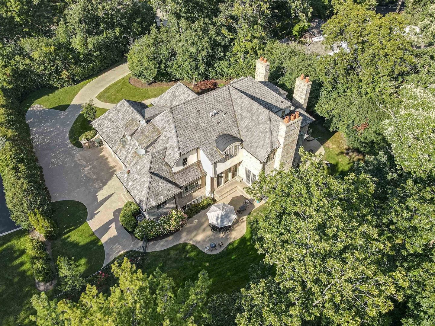 Lake Forest, Illinois, 60045, United States, 5 Bedrooms Bedrooms, ,7 BathroomsBathrooms,Residential,Active,1941347