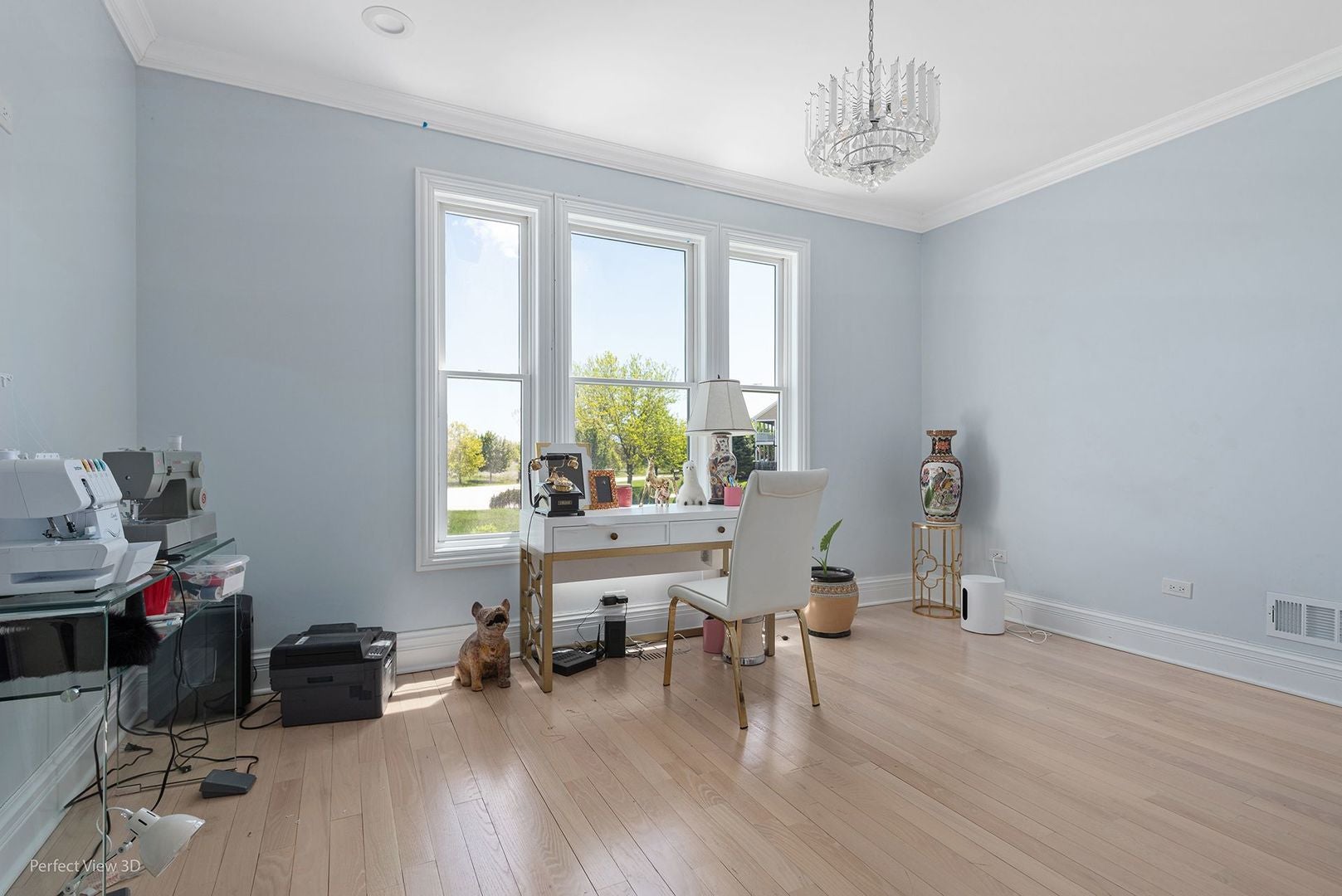 Wadsworth, Illinois, 60083, United States, 6 Bedrooms Bedrooms, ,6 BathroomsBathrooms,Residential,Active,1985555