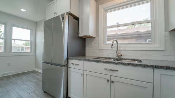 2840 E 127TH ST, CHICAGO, IL 60633, photo 5 of 26