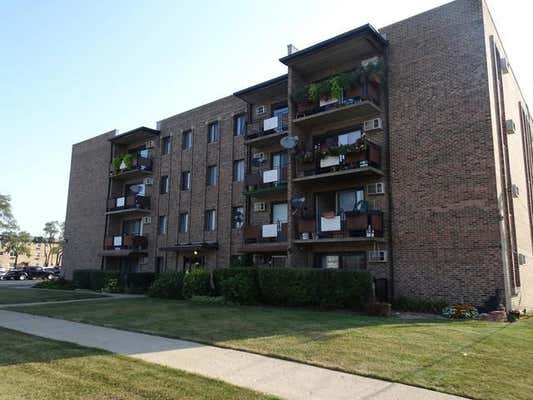 7945 S OKETO AVE APT 205, BRIDGEVIEW, IL 60455 - Image 1