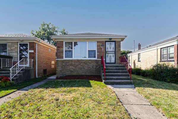 3129 W HOWARD ST, CHICAGO, IL 60645 - Image 1