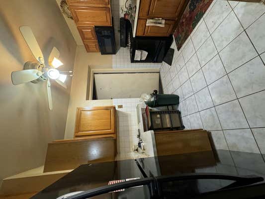 8627 GRAND AVE APT 4, RIVER GROVE, IL 60171, photo 3 of 7