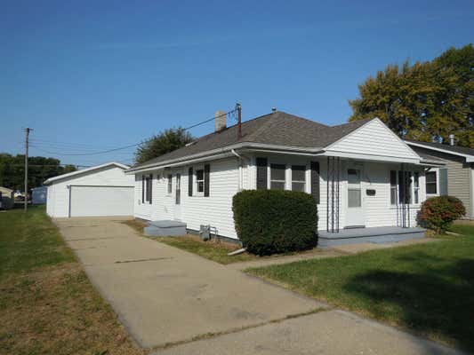 1809 17TH AVE, STERLING, IL 61081 - Image 1