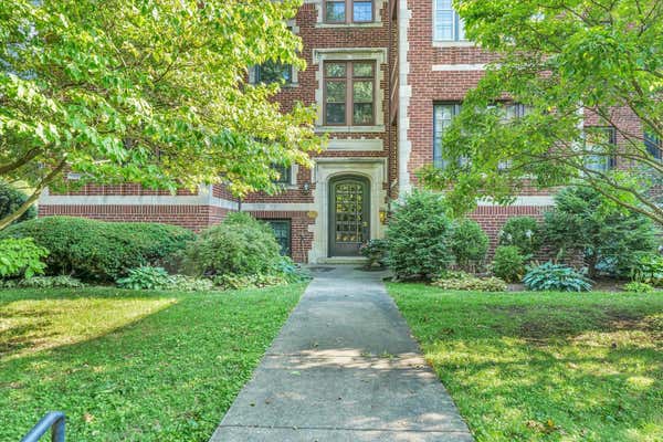 807 W CHURCH ST APT 2, CHAMPAIGN, IL 61820 - Image 1