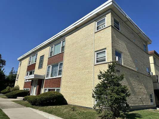 4500 RIVER RD, SCHILLER PARK, IL 60176 - Image 1