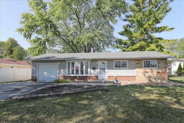 138 SHADYWOOD LN, ELK GROVE VILLAGE, IL 60007 - Image 1