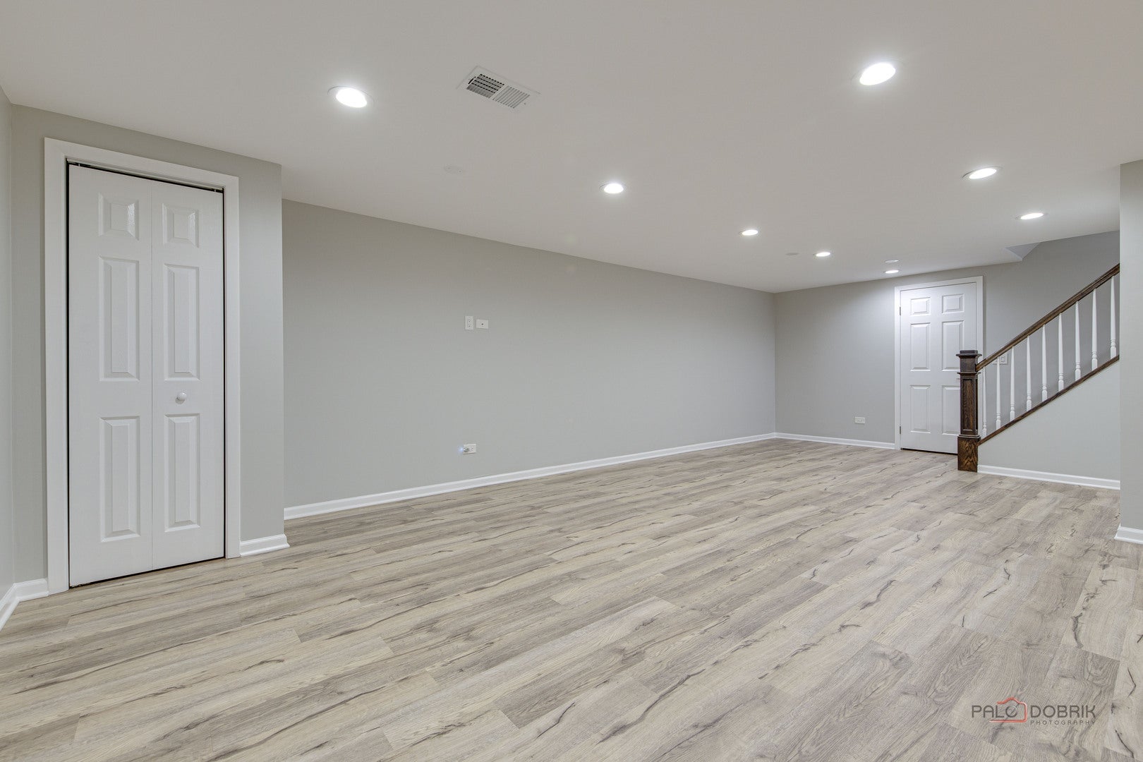 Lincolnshire, Illinois, 60045, United States, 5 Bedrooms Bedrooms, ,4 BathroomsBathrooms,Residential,Active,1885006