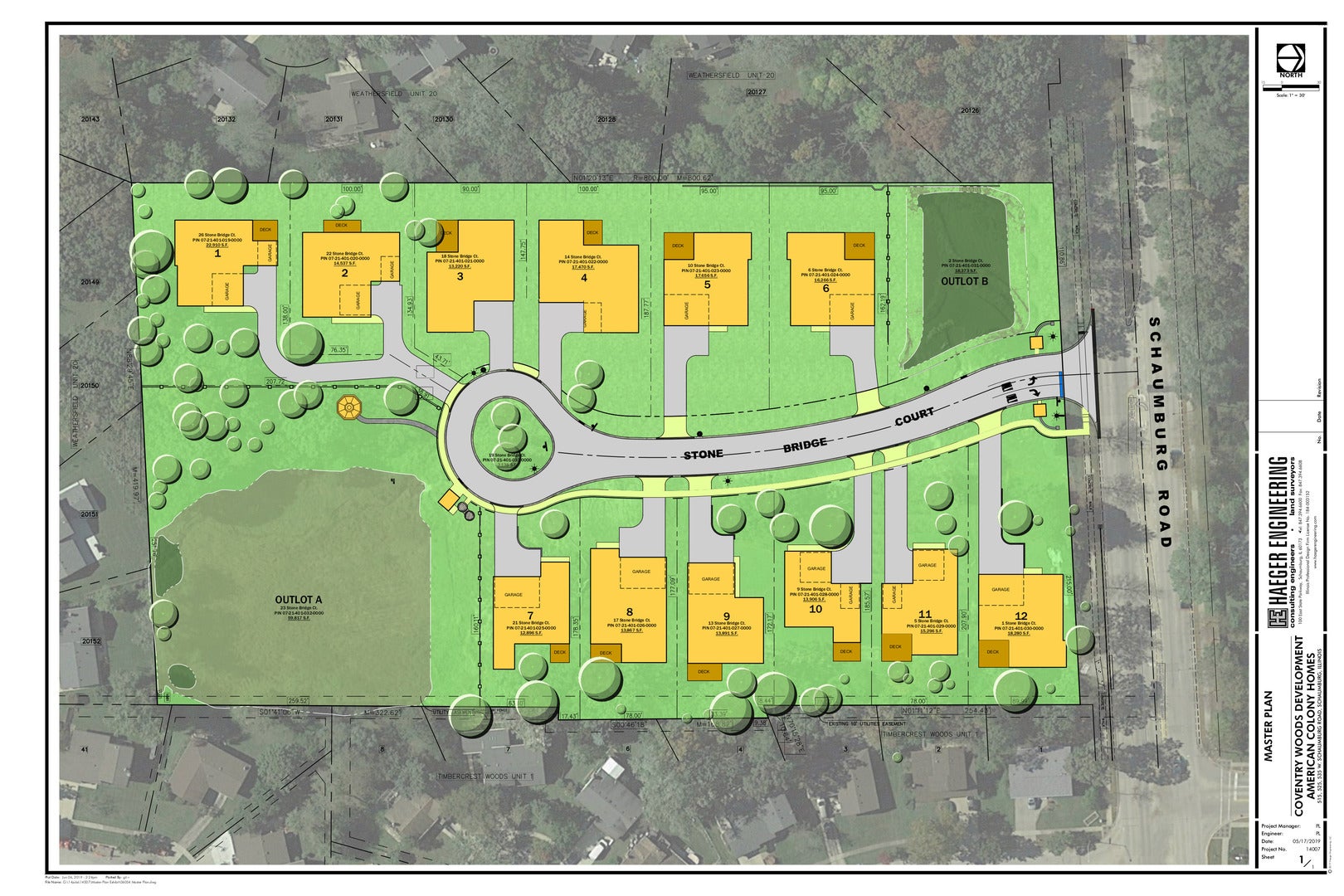 Schaumburg, Illinois, 60193, United States, ,5 BathroomsBathrooms,Residential,Active,1702574