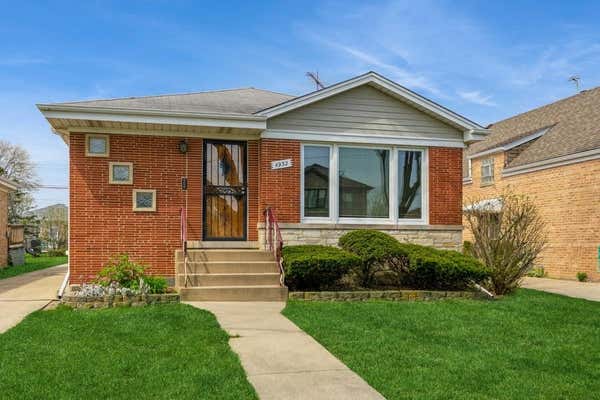 4932 N NATCHEZ AVE, CHICAGO, IL 60656 - Image 1