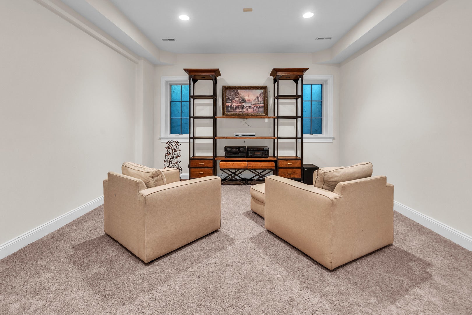 Lake Forest, Illinois, 60045, United States, 5 Bedrooms Bedrooms, ,7 BathroomsBathrooms,Residential,Active,1941347