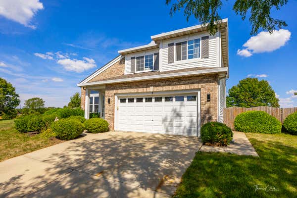 5 KINGSBROOKE CT, BOLINGBROOK, IL 60440 - Image 1