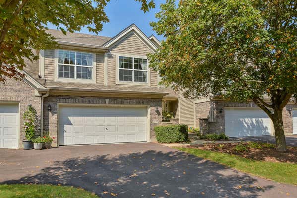 212 RIVER MIST CT, OSWEGO, IL 60543 - Image 1