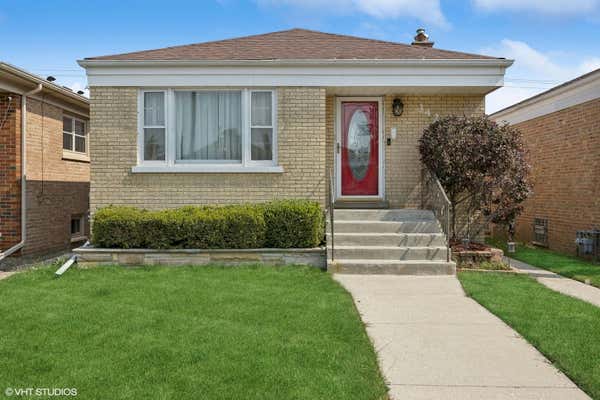 3421 S 53RD CT, CICERO, IL 60804 - Image 1