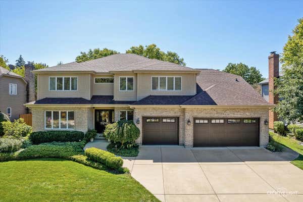 436 DILORENZO DR, NAPERVILLE, IL 60565 - Image 1