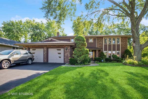 243 SOUTHWICK LN, SCHAUMBURG, IL 60173 - Image 1