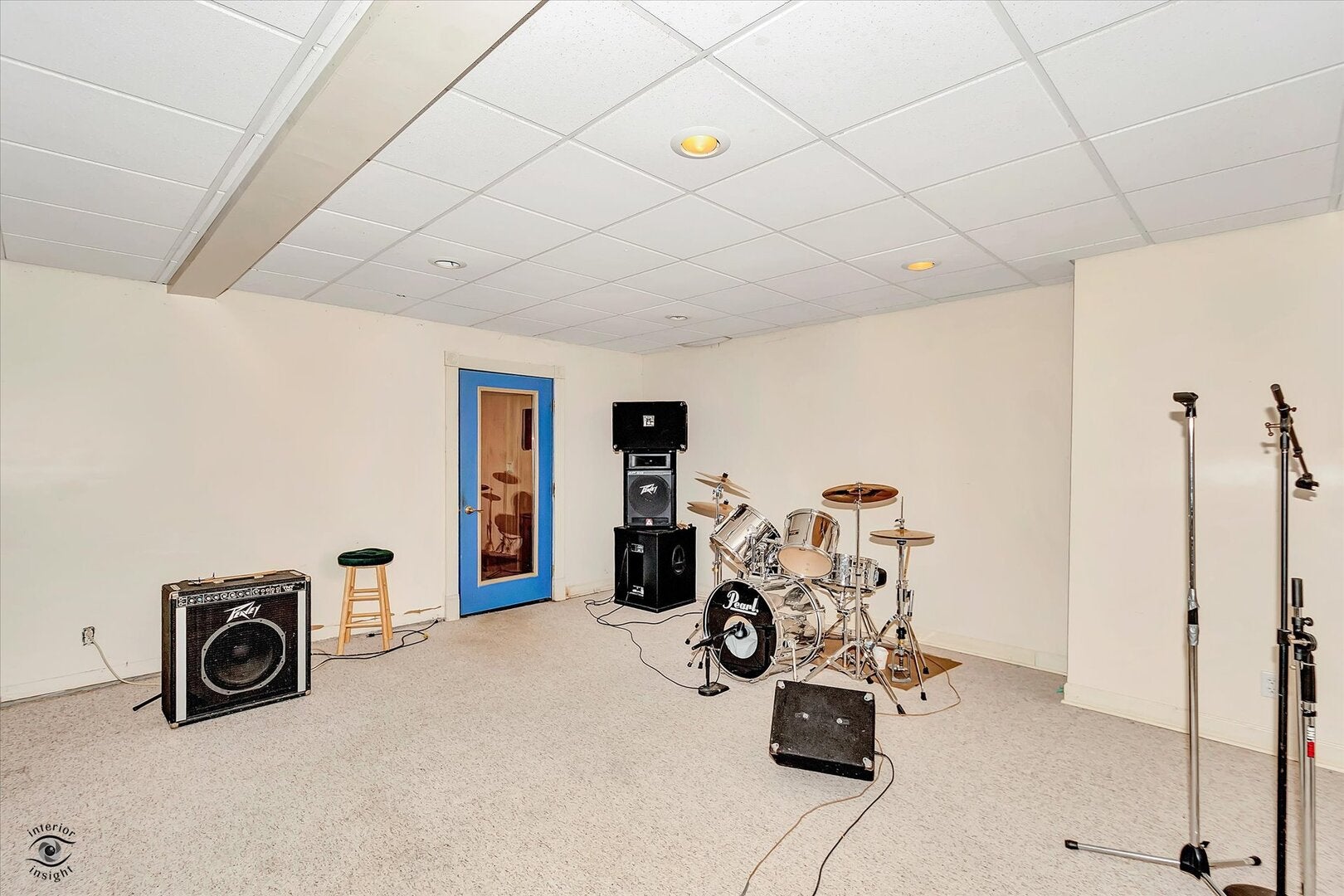 Shorewood, Illinois, 60404, United States, 5 Bedrooms Bedrooms, ,7 BathroomsBathrooms,Residential,Active,1926700