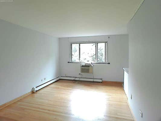 2629 N HAMPDEN CT APT 503, CHICAGO, IL 60614, photo 4 of 9