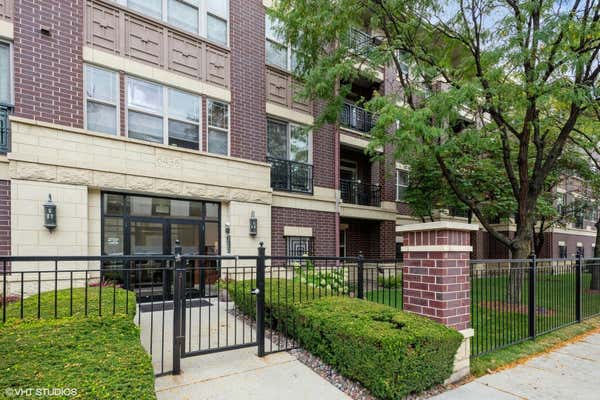 6436 ROOSEVELT RD APT 206, OAK PARK, IL 60304 - Image 1