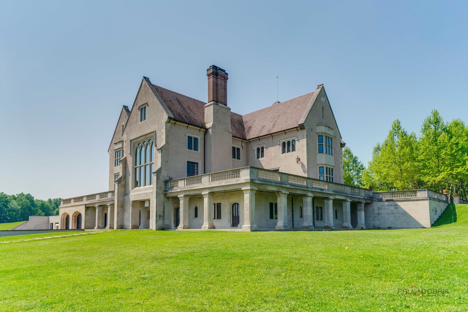 Harvard, Illinois, 60033, United States, 3 Bedrooms Bedrooms, ,4 BathroomsBathrooms,Residential,Active,1953429