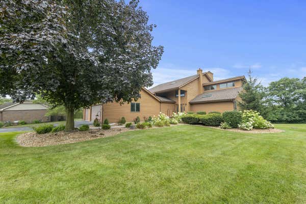 10 VALLEY VIEW DR, LEMONT, IL 60439 - Image 1