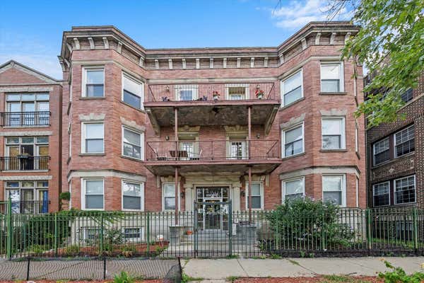 5636 S PRAIRIE AVE # GN, CHICAGO, IL 60637 - Image 1