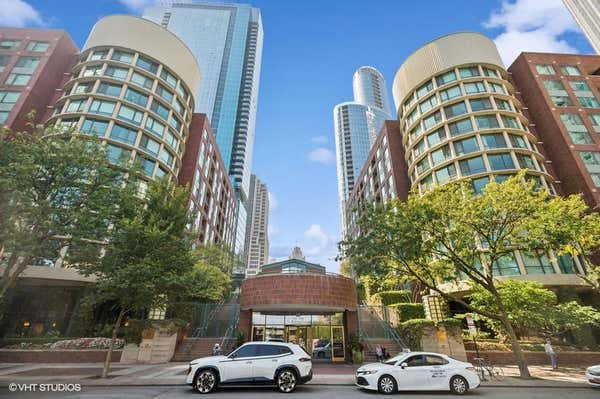 480 N MCCLURG CT APT 307, CHICAGO, IL 60611 - Image 1