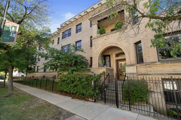 1351 W WILSON AVE APT 2, CHICAGO, IL 60640 - Image 1