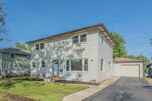 2404 DOVE ST, ROLLING MEADOWS, IL 60008 - Image 1